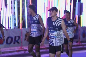 BIB: 43574, 45043, 136
                            <button type="button" onclick="openModal(23213859)" class="btn btn-primary btn-sm float-right btn-popup" data-toggle="modal" data-target=".modal-high-quality">
                        <i class="fas fa-shopping-cart"></i> Add to Cart
                    </button>
                                            <button type="button" onclick="isThisMe(23213859, true)" class="btn btn-success btn-sm float-right btn-popup btn-isme hidden" data-toggle="tooltip" data-placement="bottom" title="นี่คือรูปของคุณใช่ไหม คลิกที่นี่เพื่อเอาเข้าอัลบั้ม">
                        <i class="fas fa-plus"></i> Add to album
                    </button>
                    <button type="button" onclick="isThisMe(23213859, false)" class="btn btn-warning btn-sm float-right btn-popup btn-isnotme hidden">
                        <i class="fas fa-ban"></i> Remove from album
                    </button>